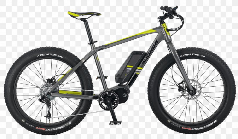 Electric Bicycle Giant Bicycles Mountain Bike Bicycle Frames, PNG, 1296x757px, 41xx Steel, Electric Bicycle, Automotive Exterior, Automotive Tire, Automotive Wheel System Download Free