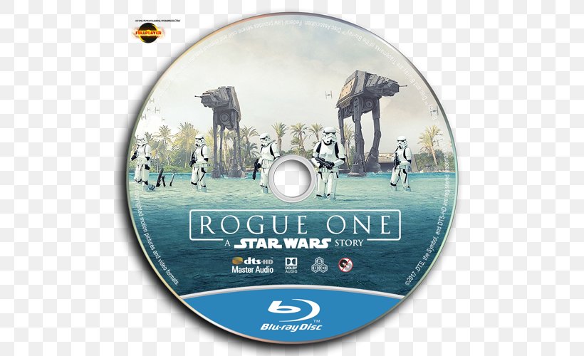 Film Criticism Star Wars Megaplex Theatres Cinema, PNG, 500x500px, Film, Brand, Cinema, Compact Disc, Death Star Download Free