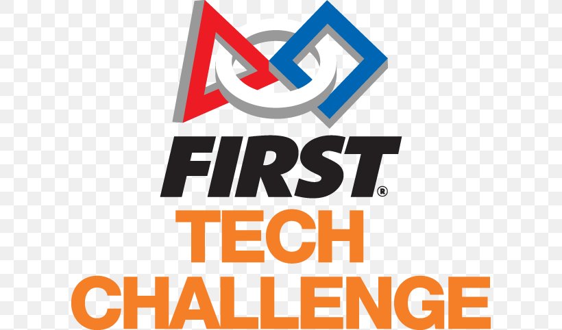 FIRST Tech Challenge FIRST Robotics Competition FIRST Lego League Jr. For Inspiration And Recognition Of Science And Technology, PNG, 612x482px, First Tech Challenge, Area, Brand, Collaboration, Engineering Download Free