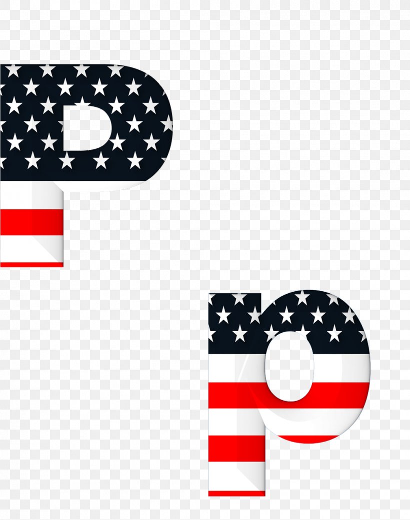 Flag Of The United States Alphabet Song Letter, PNG, 1008x1280px, United States, Abjad, Alphabet, Alphabet Song, Area Download Free