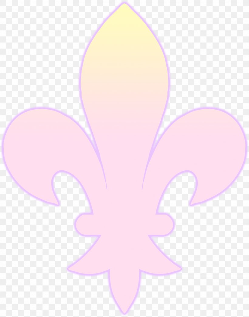 Fleur-de-lis Machine Embroidery Royalty-free, PNG, 1970x2509px, Fleurdelis, Butterfly, Deviantart, Embroidery, Flower Download Free