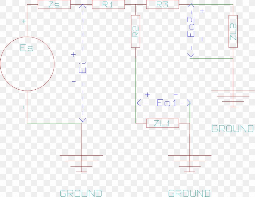 Floor Plan Line Pattern, PNG, 1280x992px, Floor Plan, Area, Diagram, Drawing, Floor Download Free