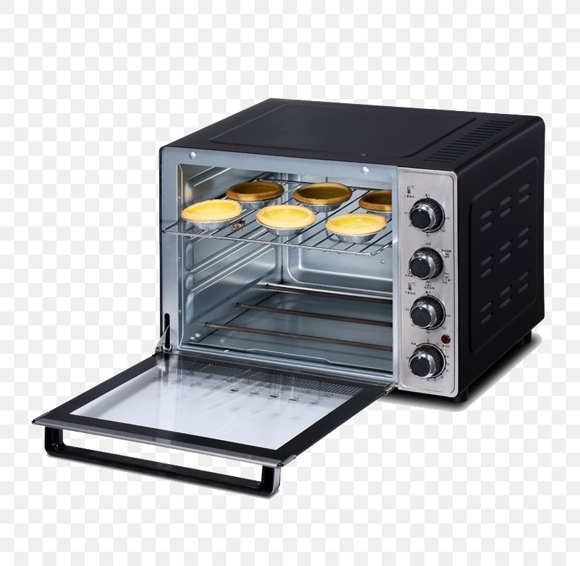 Furnace Oven Kitchen Gratis, PNG, 800x800px, Furnace, Electricity, Gratis, Home Appliance, Kitchen Download Free