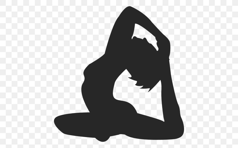 Hot Yoga Exercise Physical Fitness Flexibility, PNG, 512x512px, Yoga, Aerobics, Arm, Asana, Bikram Choudhury Download Free