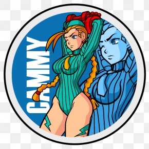 Cammy Street Fighter png download - 1035*771 - Free Transparent Cammy png  Download. - CleanPNG / KissPNG