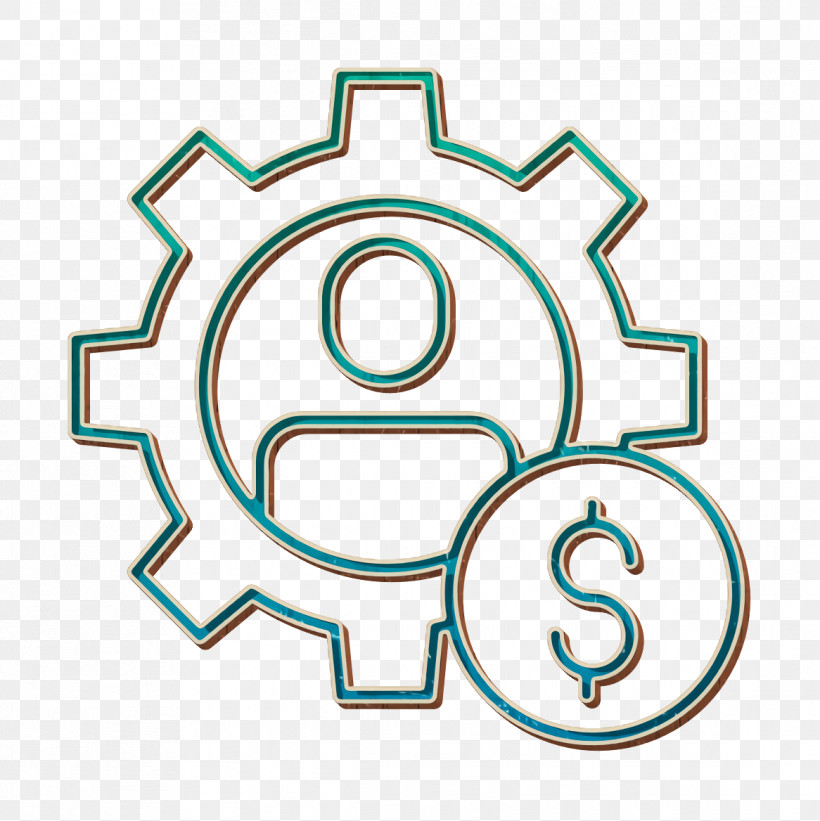 Investment Icon Management Icon Business And Finance Icon, PNG, 1166x1168px, Investment Icon, Business And Finance Icon, Logo, Management Icon, Symbol Download Free