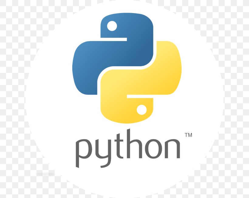 Learning To Program Using Python Programming Language Computer Programming The Python Papers Anthology, PNG, 652x652px, Python, Basic, Brand, Computer, Computer Program Download Free