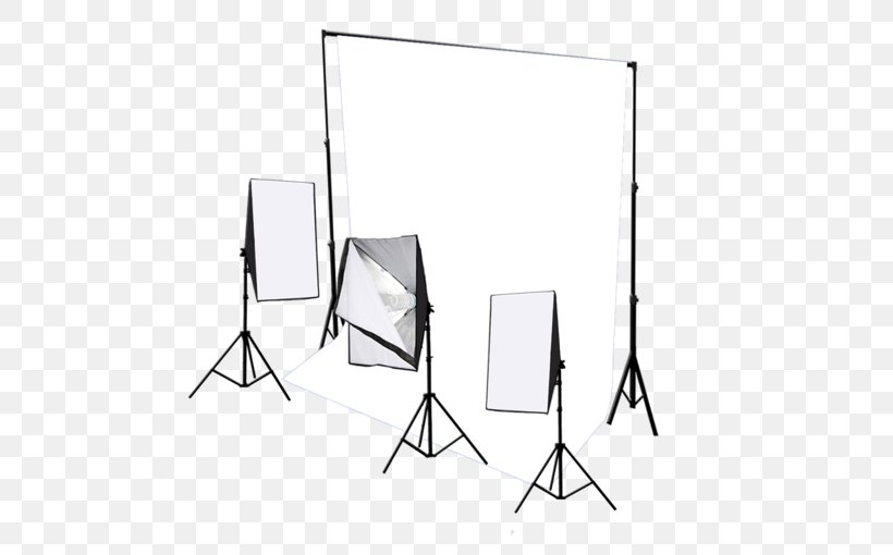 Lighting Softbox Photography, PNG, 600x510px, Light, Area, Black And White, Camera Flashes, Daylight Download Free
