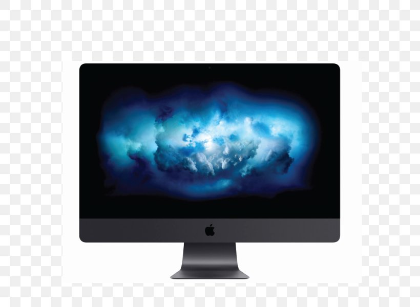 MacBook Pro Apple Worldwide Developers Conference IMac, PNG, 600x600px, 5k Resolution, Macbook Pro, Apple, Computer, Computer Monitor Download Free