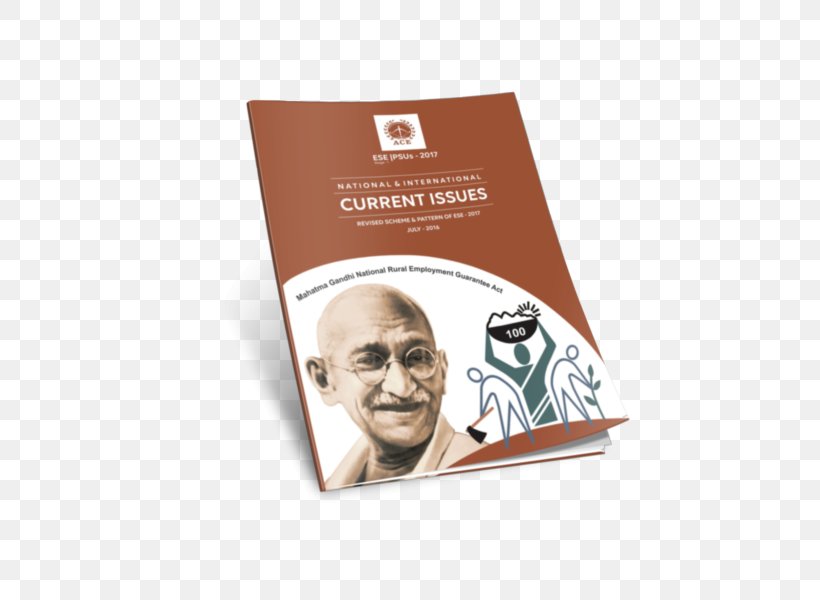 Mahatma Gandhi Philosophy Brand, PNG, 600x600px, Mahatma Gandhi, Brand, Brochure, Education, Philosophy Download Free