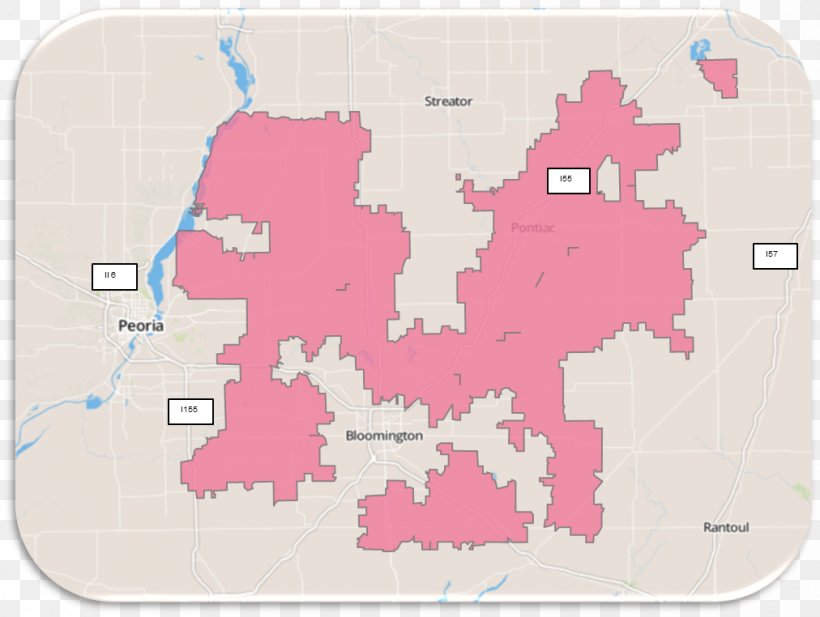 Map Pink M Tuberculosis, PNG, 1012x762px, Map, Pink, Pink M, Tuberculosis Download Free