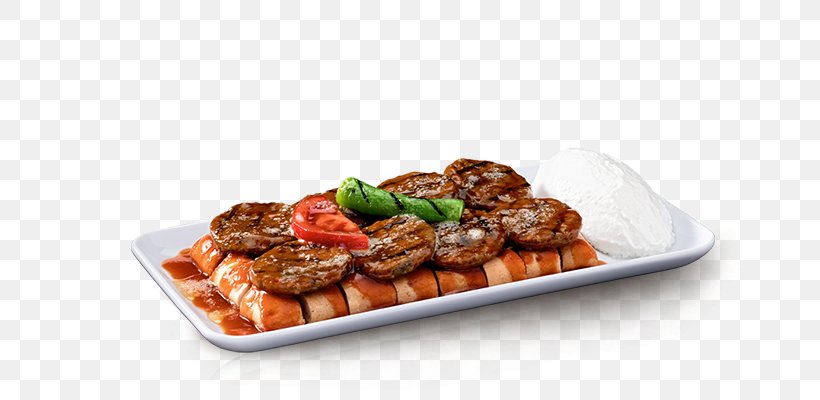 Meatball İskender Kebap Doner Kebab Kofta, PNG, 700x400px, Meatball, Animal Source Foods, Asian Food, Butter, Cuisine Download Free