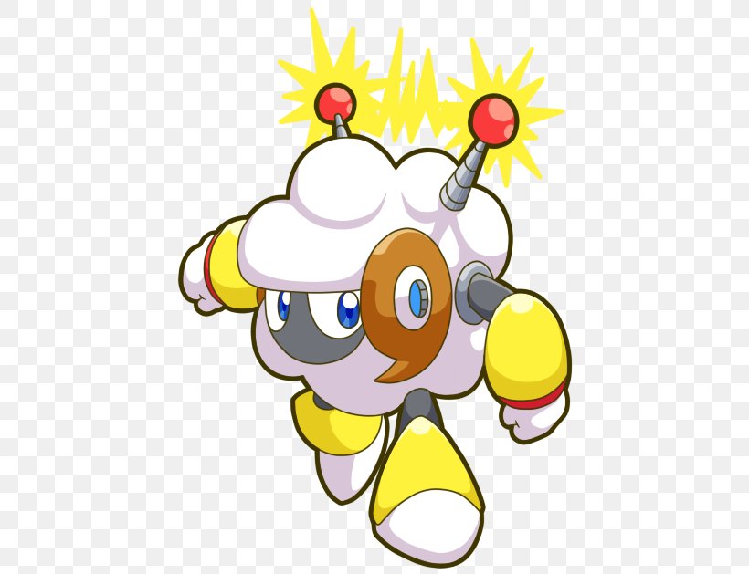 Mega Man 10 Mega Man Powered Up Sheep Robot Master Clip Art, PNG, 448x629px, Mega Man 10, Area, Art, Artist, Artwork Download Free