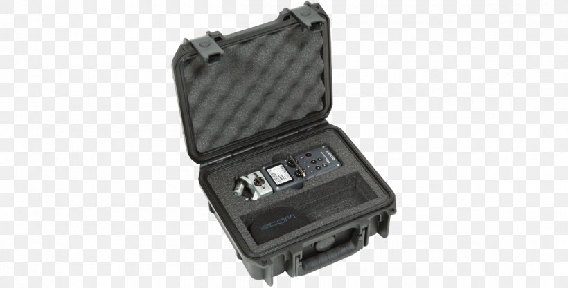 Microphone Zoom H5 Handy Recorder Zoom Corporation Zoom H4n Handy Recorder Skb Cases, PNG, 1200x611px, Microphone, Amazoncom, Electronic Component, Hardware, Phone Connector Download Free