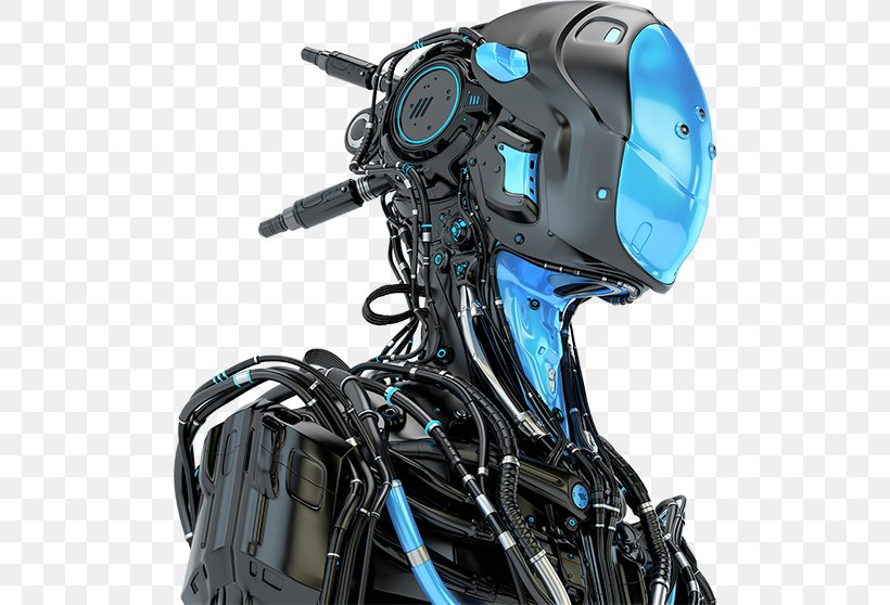 Military Robot Robotics Cyborg Robot Kit, PNG, 500x558px, Robot, Autonomous Robot, Bionics, Buoyancy Compensator, Concept Download Free