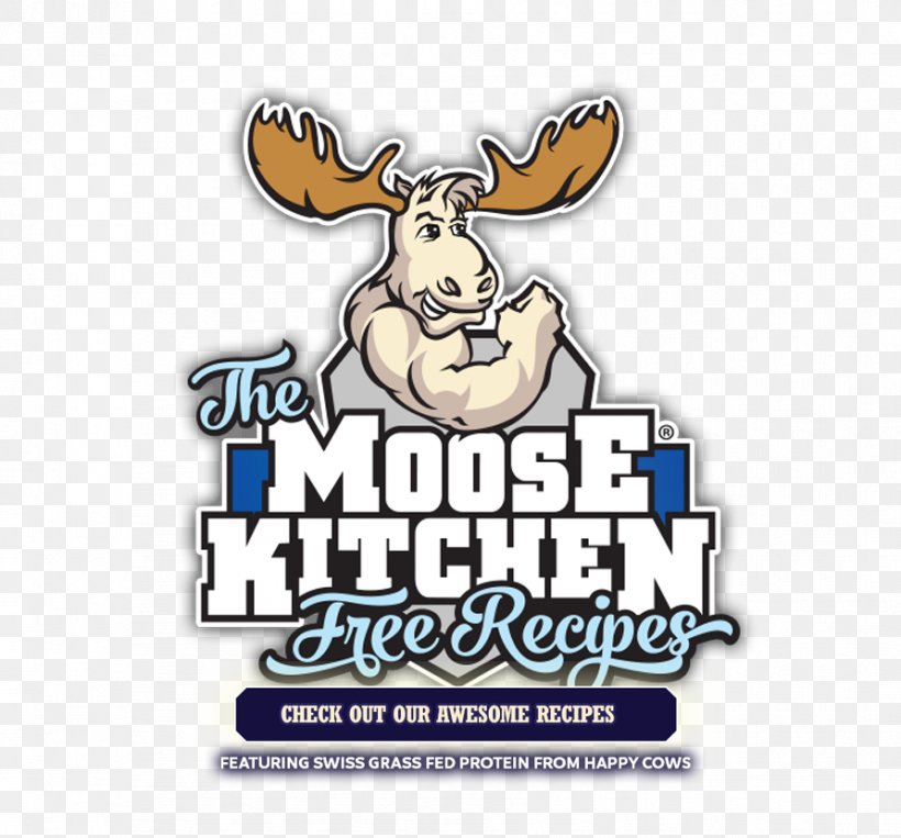 Moose Muscle Hunting Juice Logo, PNG, 892x830px, Moose, Branchedchain Amino Acid, Brand, Flavor, Health Download Free