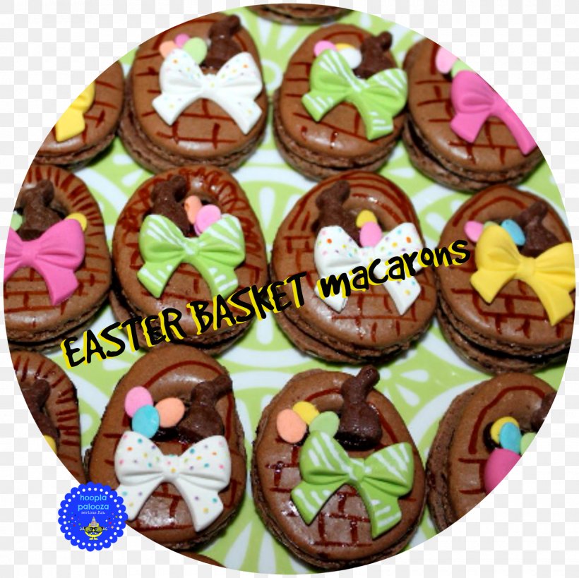 Muffin Cupcake Easter Basket Food Chocolate, PNG, 1600x1600px, Muffin, Baking, Biscuits, Candy, Chocolate Download Free