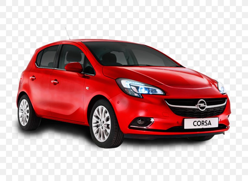 Opel Corsa Car Opel Insignia Opel Astra, PNG, 800x600px, 5 Door, Opel, Automatic Transmission, Automotive Design, Automotive Exterior Download Free