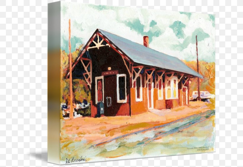 Paint, PNG, 650x564px, Paint, Barn, Cottage, Home, House Download Free