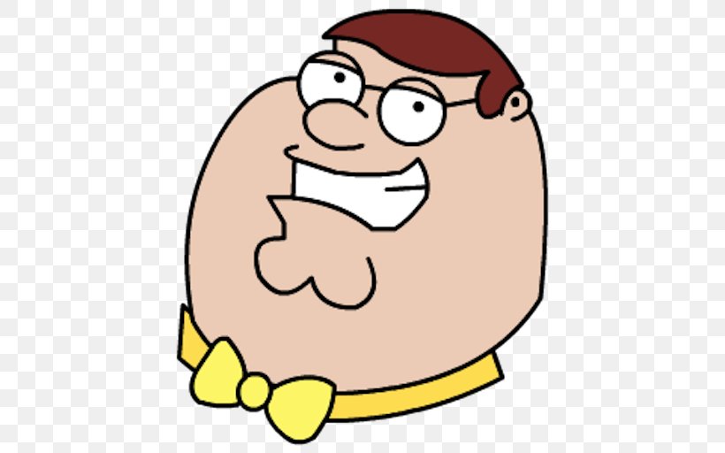 Peter Griffin Download Sport, PNG, 512x512px, Peter Griffin, Area, Artwork, Ball, Ball Game Download Free