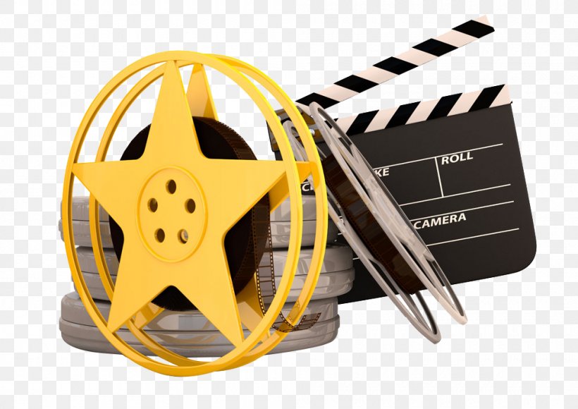 Photographic Film Clapperboard Video, PNG, 1000x708px, Photographic Film, Actor, Automotive Design, Automotive Wheel System, Brand Download Free