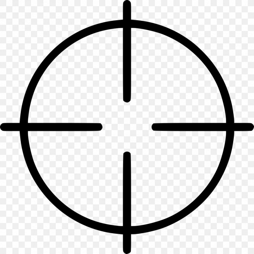 Clip Art, PNG, 980x980px, Shooting Target, Area, Black And White, Bullseye, Business Download Free