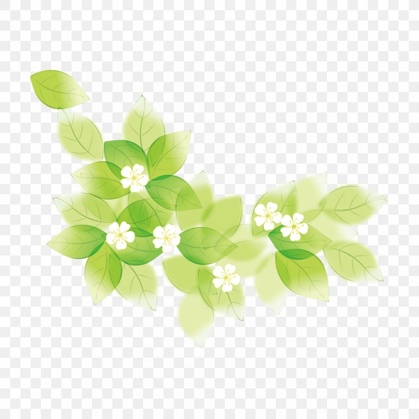 Image Vector Graphics Illustration, PNG, 1708x1708px, Image File Formats, Flower, Green, Grow Light, Petal Download Free