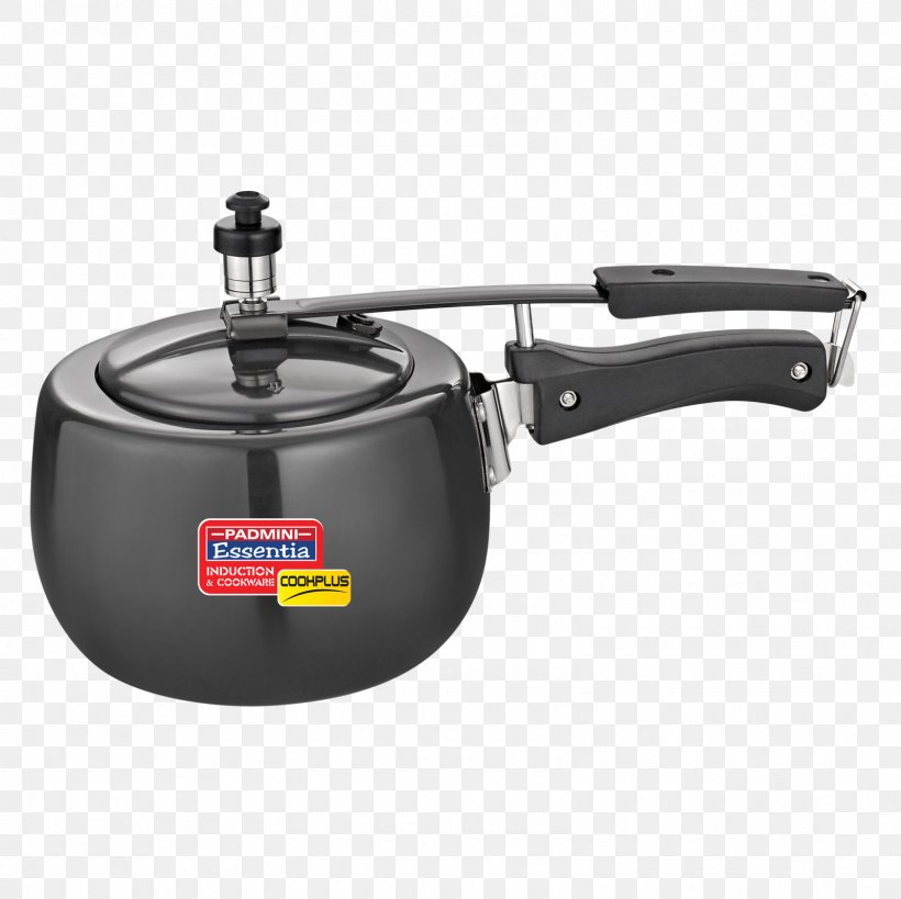 Pressure Cooking Cookware Cooking Ranges Induction Cooking Lid, PNG, 1600x1600px, Pressure Cooking, Cooking, Cooking Ranges, Cookware, Cookware And Bakeware Download Free