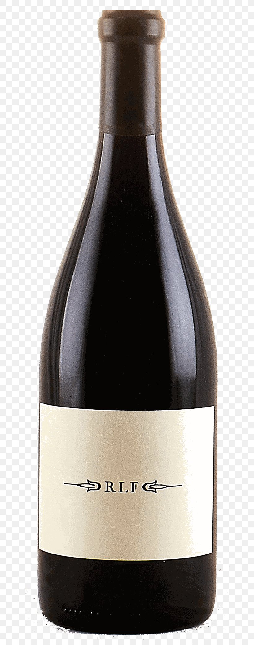 Rhône Wine Region Grenache Shiraz Viognier, PNG, 680x2080px, Wine, Alcoholic Beverage, Bottle, Common Grape Vine, Dessert Wine Download Free