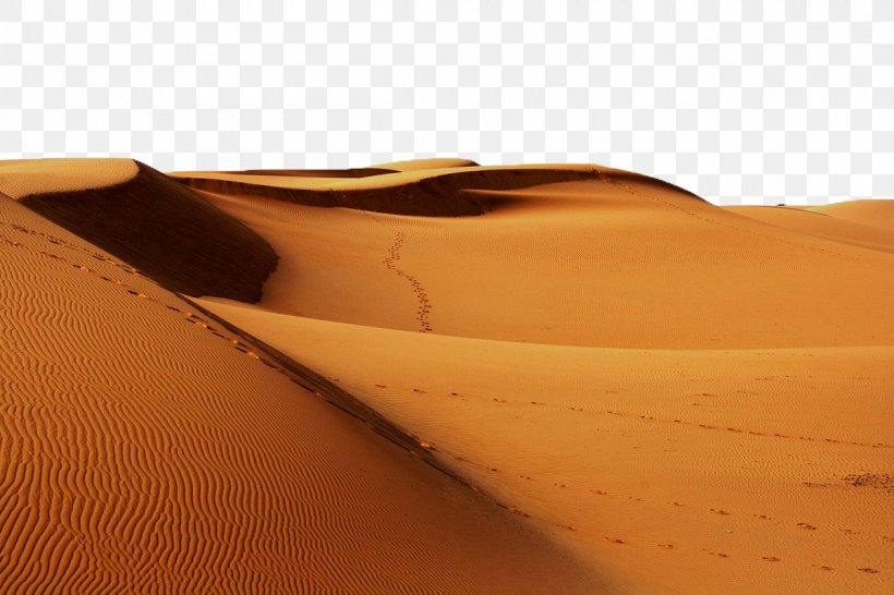 Sahara Erg Desert Continent Sand, PNG, 1200x800px, Sahara, Aeolian Landform, Africa, Archaeology, Continent Download Free