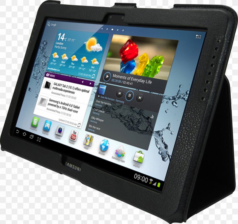 Samsung Galaxy Tab 2 10.1 Samsung Galaxy Tab 2 7.0 Samsung Galaxy Tab 3 Samsung Galaxy Note II Android, PNG, 1000x943px, Samsung Galaxy Tab 2 101, Android, Computer, Computer Accessory, Display Device Download Free
