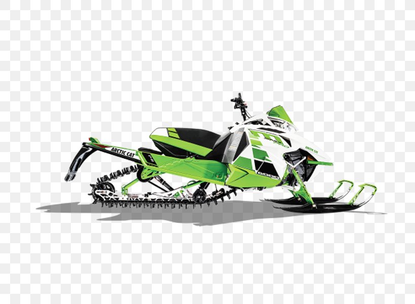 Snowmobile Arctic Cat Yamaha Motor Company Motorcycle Vehicle, PNG, 800x600px, Snowmobile, Aftermarket, Allterrain Vehicle, Arctic Cat, Brand Download Free