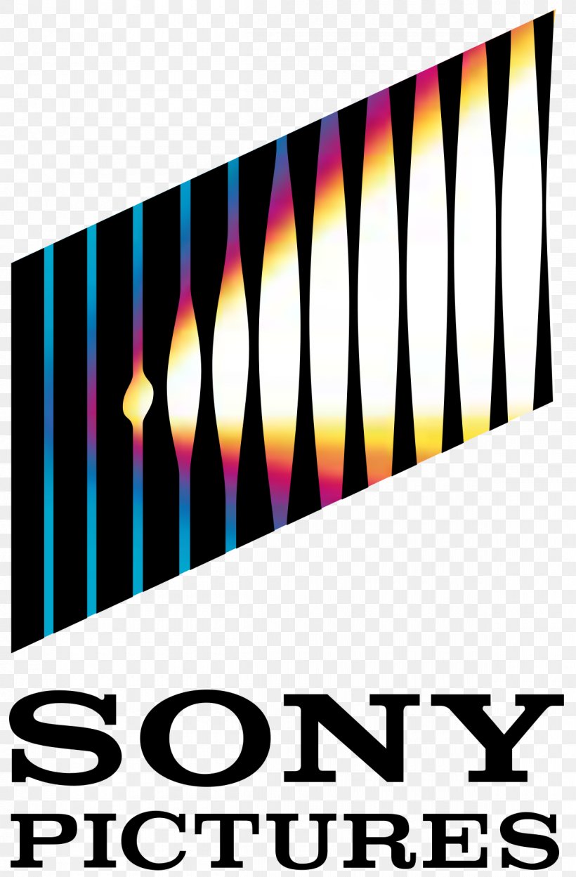 Sony Pictures Television Television Show Sony Pictures Motion Picture Group, PNG, 1200x1829px, Sony Pictures, Brand, Chief Executive, Columbia Pictures, Entertainment Download Free
