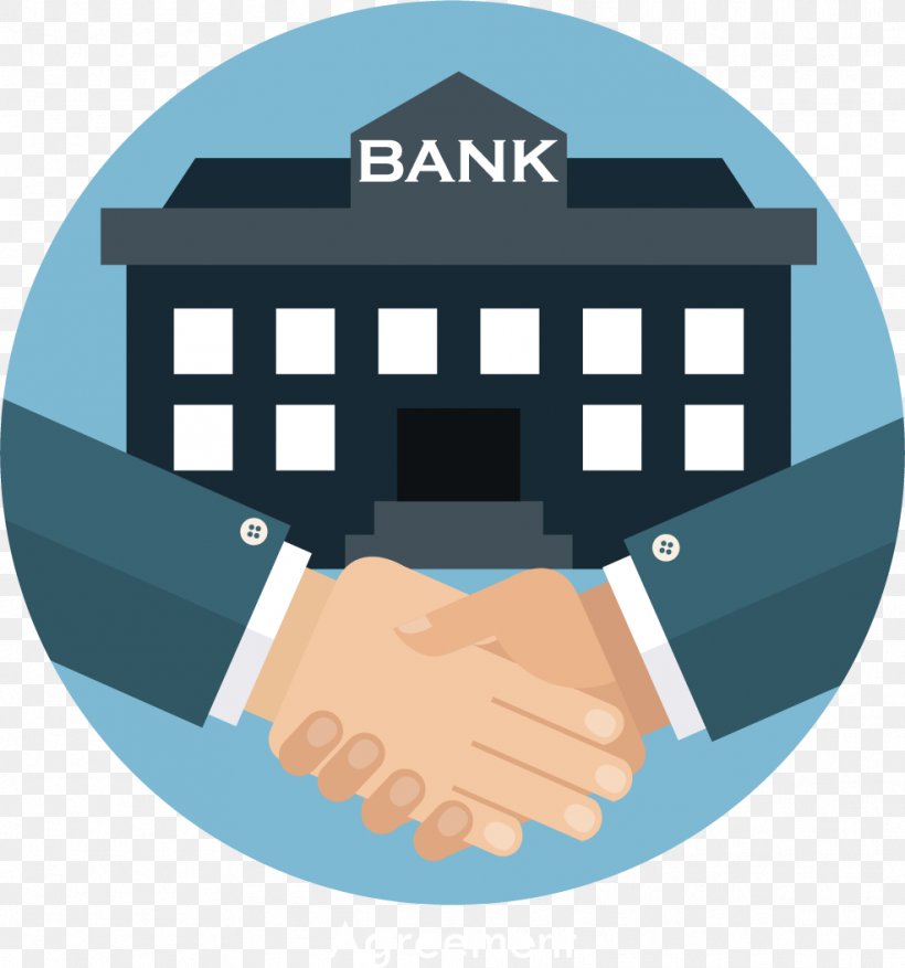 State Bank Of India Loan Finance Banking In India, PNG, 986x1055px, Bank, Bank Account, Bank Indonesia, Bank Of Baroda, Bank Of Maharashtra Download Free