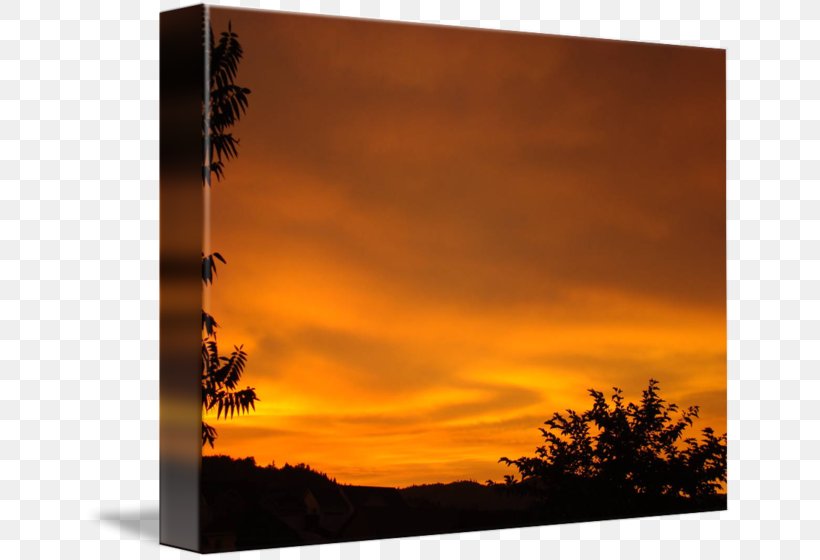 Stock Photography Heat Sky Plc, PNG, 650x560px, Stock Photography, Afterglow, Cloud, Dawn, Heat Download Free
