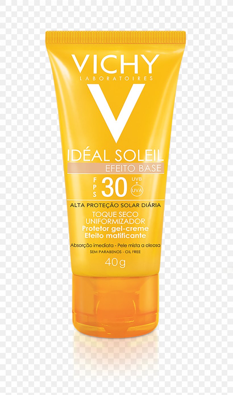 Sunscreen Lotion Factor De Protección Solar Cream Vichy, PNG, 945x1600px, Sunscreen, Antiaging Cream, Body Wash, Cosmetics, Cream Download Free