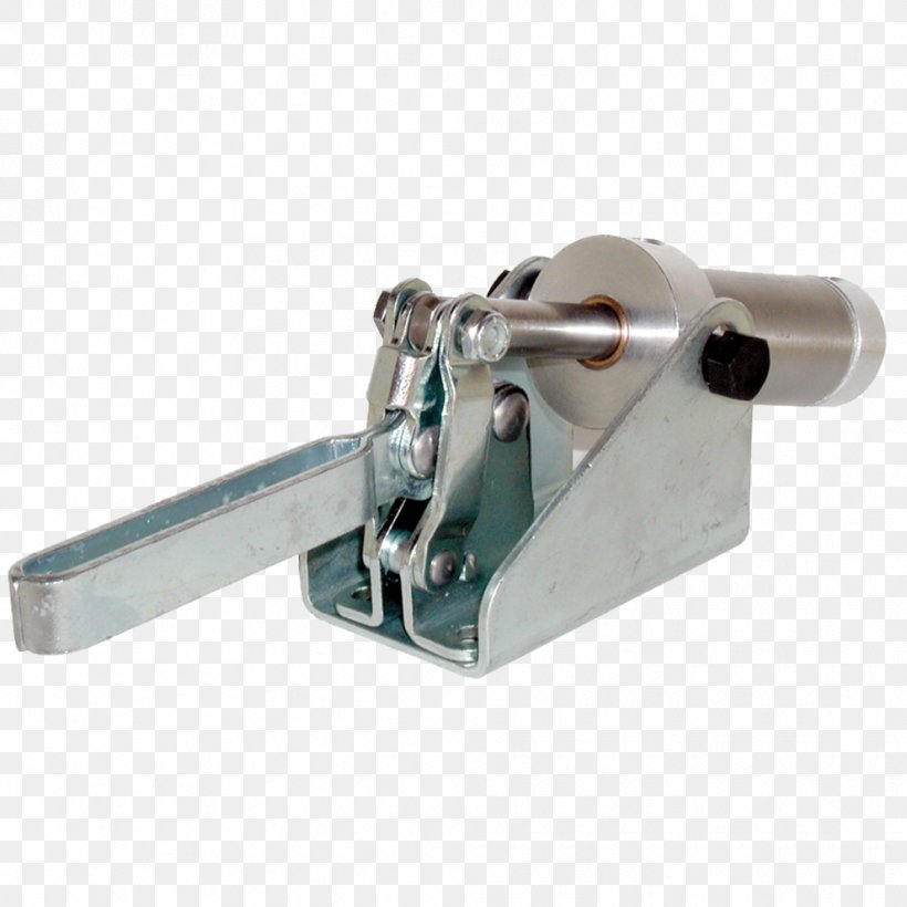 Tool Carr Lane Manufacturing Clamp Household Hardware, PNG, 990x990px, Tool, Bra, Carr Lane Manufacturing, Clamp, Hardware Download Free