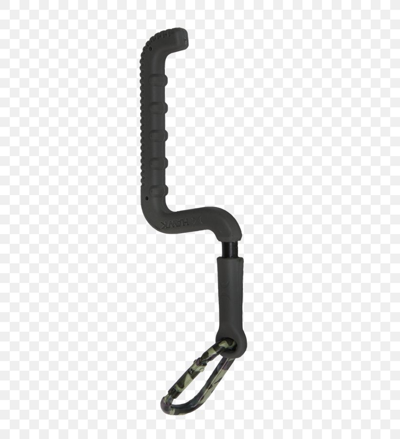 Tree Stands Hunting Hook Screw, PNG, 600x900px, Tree Stands, Black, Climbing, Clothing, Clothing Accessories Download Free