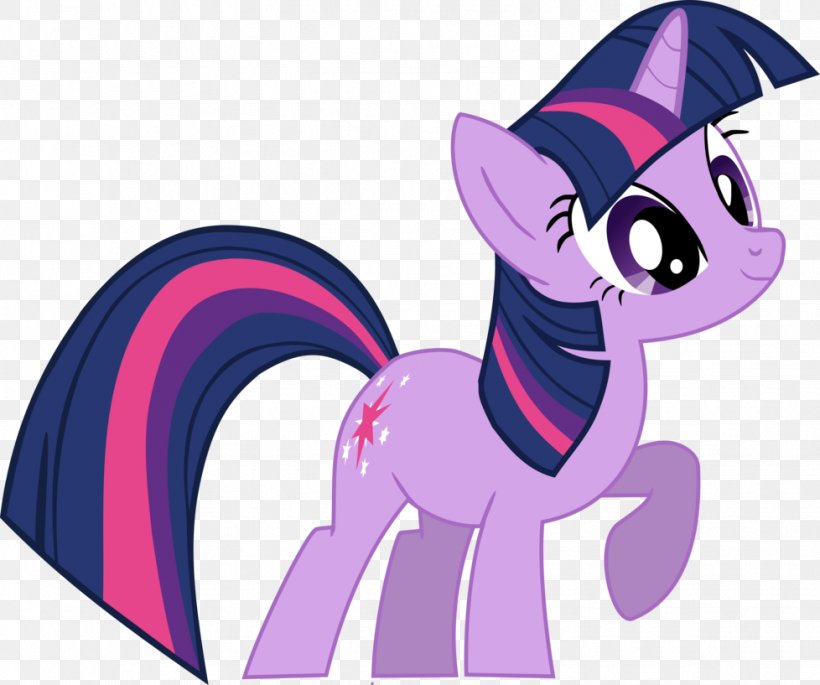 Twilight Sparkle Rarity Rainbow Dash Pinkie Pie Pony, PNG, 978x817px, Watercolor, Cartoon, Flower, Frame, Heart Download Free