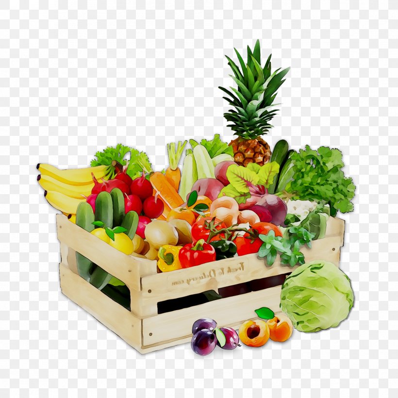 Vegetable Vegetarian Cuisine Food Gift Baskets Diet Food, PNG, 1883x1883px, Vegetable, Basket, Cuisine, Diet, Diet Food Download Free