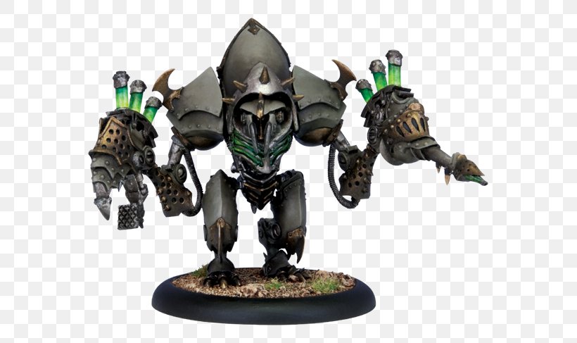 Warmachine Privateer Press Miniature Figure Steampunk Game, PNG, 619x487px, Warmachine, Action Figure, Book, Figurine, Game Download Free