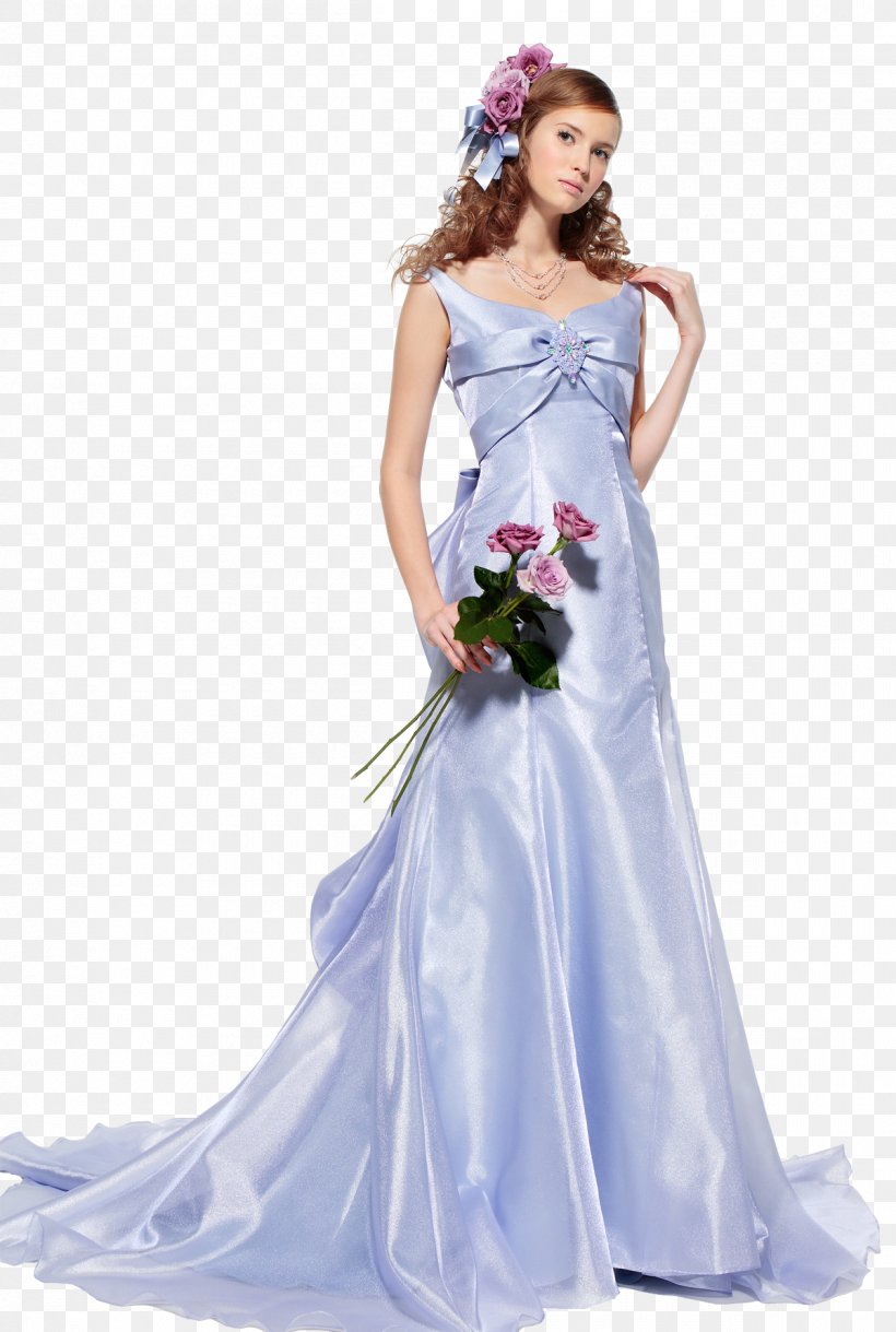 Wedding Dress Shoulder Cocktail Dress Satin, PNG, 1200x1785px, Wedding Dress, Bridal Clothing, Bridal Party Dress, Bride, Cocktail Download Free