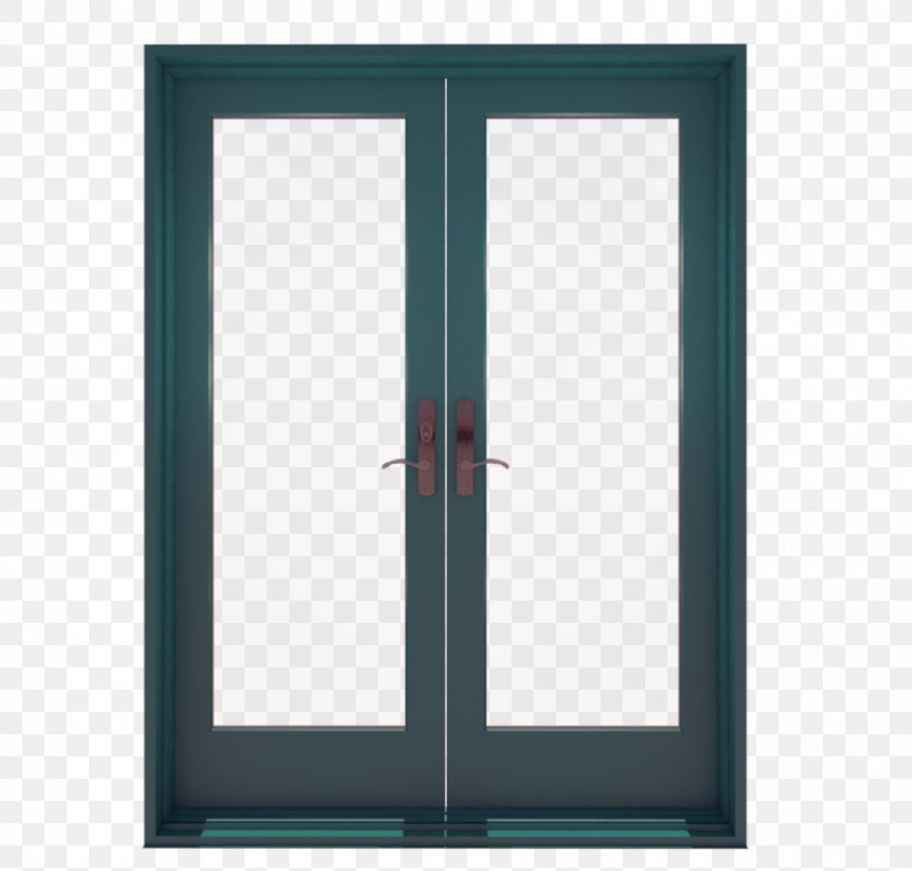Window Sliding Glass Door Oknoplast Door Handle, PNG, 900x860px, Window, Architectural Engineering, Building, Door, Door Handle Download Free