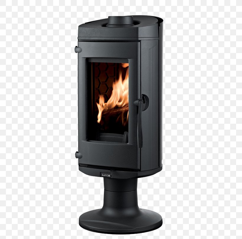 Wood Stoves Firewood Pellet Fuel, PNG, 400x811px, Stove, Berogailu, Brickwork, Cast Iron, Coal Download Free