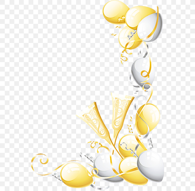 Yellow, PNG, 560x800px, Yellow Download Free
