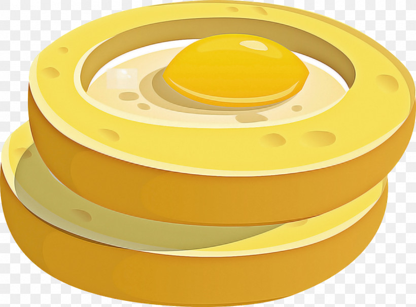 Yellow Tableware, PNG, 1280x946px, Yellow, Tableware Download Free