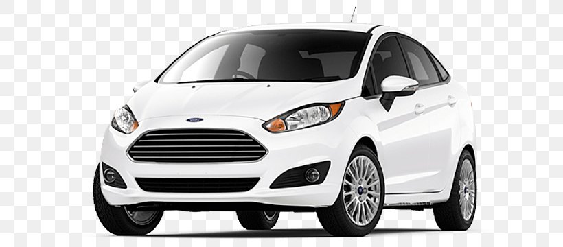 2017 Ford Fiesta Car Ford Motor Company Vehicle, PNG, 700x360px, 2017 Ford Fiesta, Ford, Automatic Transmission, Automotive Design, Automotive Exterior Download Free
