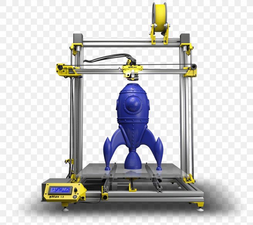 3D Printing GCreate Printer Industry, PNG, 1125x1000px, 3d Computer Graphics, 3d Printing, Autodesk 3ds Max, Extrusion, Hardware Download Free