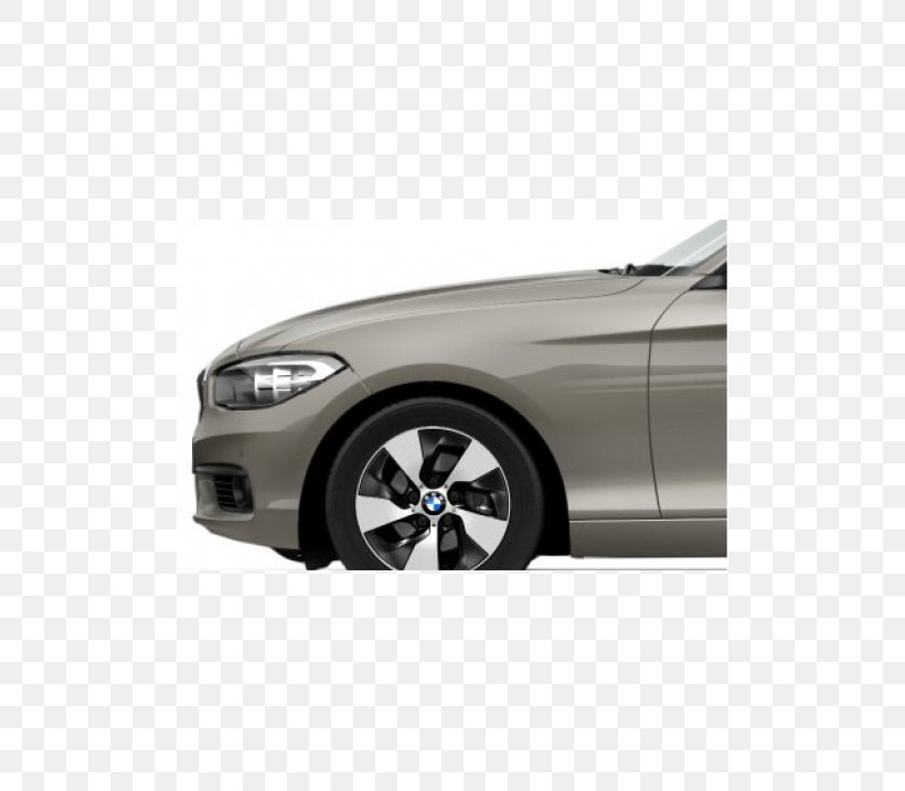 Alloy Wheel BMW 6 Series Car Fender, PNG, 500x717px, Alloy Wheel, Auto Part, Automotive Design, Automotive Exterior, Automotive Lighting Download Free