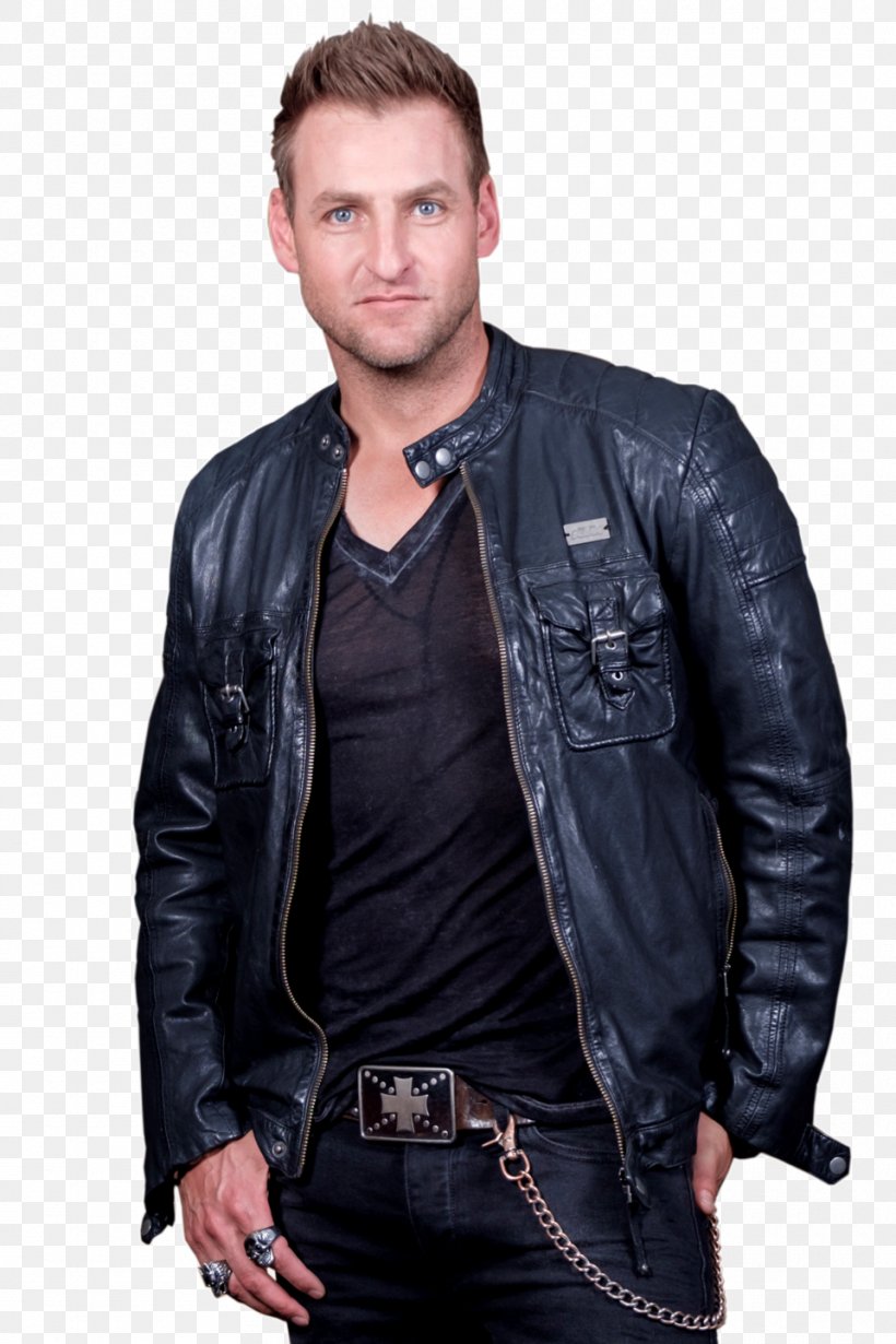 Altus Theart Leather Jacket Clothing Coat, PNG, 960x1440px, Leather Jacket, Black, Blazer, Blue, Clothing Download Free